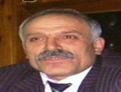 Prof Mollamahmutoğlu TRT 2 deydi