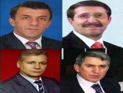 Çaykara’da Nefesler Tutuldu