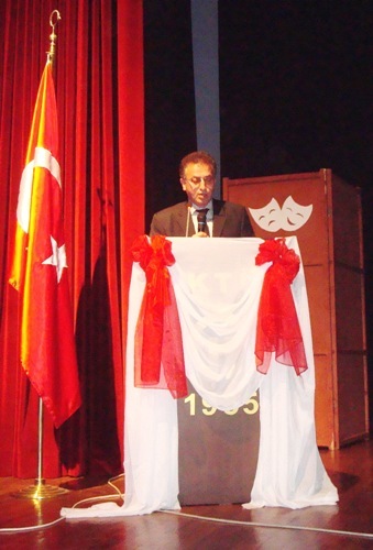 Muhteşem Gece 2 Muhteşem Gece 2