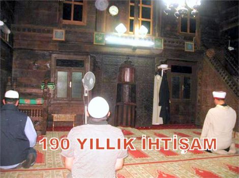 190 Yıllık İhtişam 2 190 Yıllık İhtişam 2