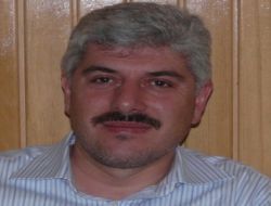 Genel Müdür Yardımcısından Gazetemize Teşekkür Ziyareti