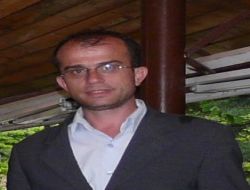 Bayram ve Ölüm..