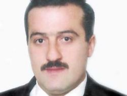 Hacıahmetoğlu’ndan Kongre Tepkisi