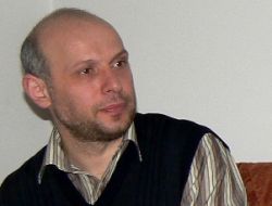 Eskiden Korkularımız