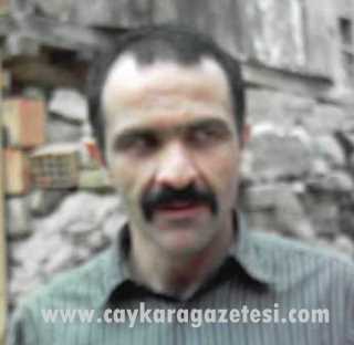 Günebakış Soruyor: Kemal Nasıl Arandı? 2