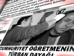 Çaykara ve Numan Bakkaloğlu