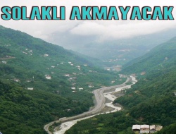 İki Ayrı Bakan İki Ayrı Avrupa Vizyonu