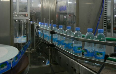 Taşkıran'da İşsizliği Bitirdi 4 Taşkıran'da İşsizliği Bitirdi 4