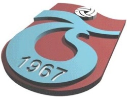Sıgara Yasağı ve İçki