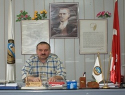 2010 yılının Resmi Tatilleri