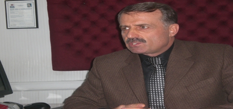 Çevik'ten Çarpıcı Açıklamalar 2