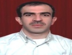 Özlenen Tesisleri Kapandı