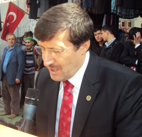 27 Şubat Törenlerle Kutlandı 4 27 Şubat Törenlerle Kutlandı 4