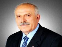 Sevinç CHP’ye Dönmüyor