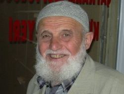 Kemal Okuyan Vefat Etti