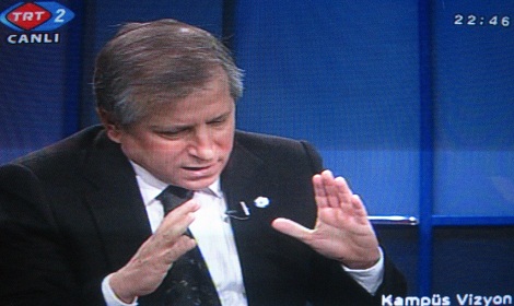 Prof Mollamahmutoğlu TRT 2 deydi 4