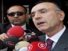 Tekeoğlu Karadeniz Kadınının Çilesini Anlattı 3 Tekeoğlu Karadeniz Kadınının Çilesini Anlattı 3