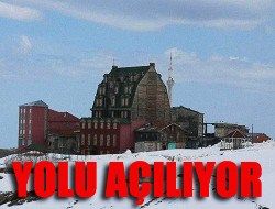 Şehitliğe Düzenleme Yapılacak