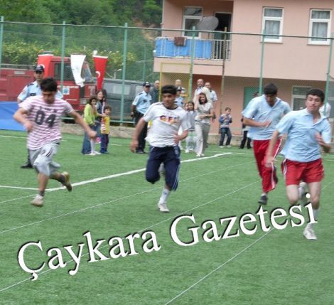 19 Mayıs Kutlandı 11 19 Mayıs Kutlandı 11