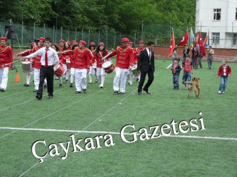19 Mayıs Kutlandı 20 19 Mayıs Kutlandı 20