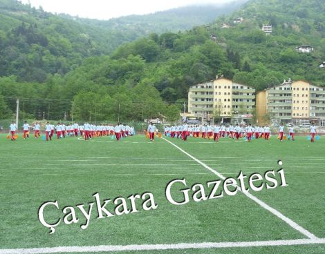 19 Mayıs Kutlandı 21 19 Mayıs Kutlandı 21