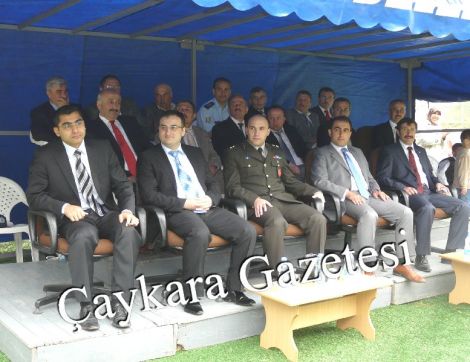 19 Mayıs Kutlandı 3 19 Mayıs Kutlandı 3