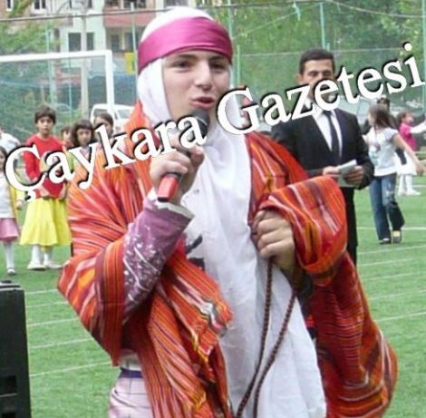 19 Mayıs Kutlandı 4 19 Mayıs Kutlandı 4