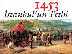 (Fetih) Bir Çoğalmadan İbaretiz