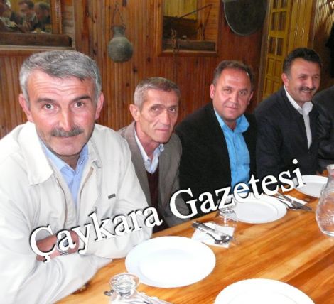 Kaymakam Veda Etti 7 Kaymakam Veda Etti 7