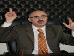 Yedi Yıl Cumhuriyet Dönemine Bedel