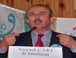 Kutlu Doğum Konferansı