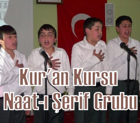 Kutlu Elçiye Özlem 12 Kutlu Elçiye Özlem 12