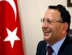 TEMA Ulvi Saran’ı Örnek Gösterdi