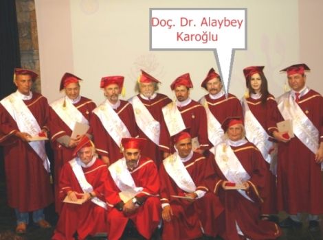 Büyük Onur 2 Büyük Onur 2