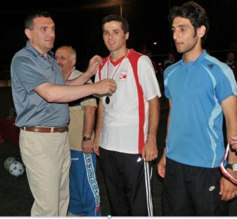 Çaykaralılar Derneğinden Açıklama 2 Çaykaralılar Derneğinden Açıklama 2