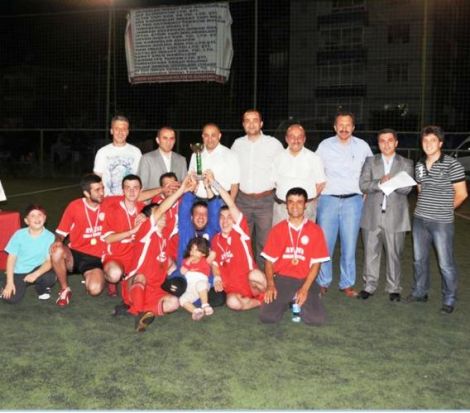 Çaykaralılar Derneğinden Açıklama 4 Çaykaralılar Derneğinden Açıklama 4
