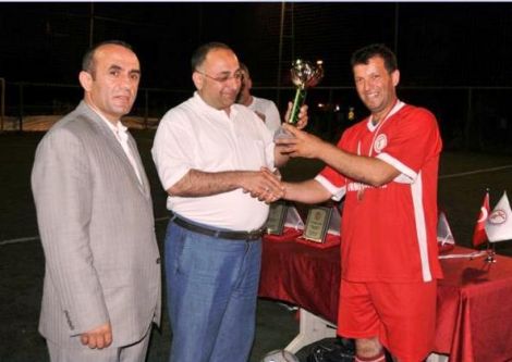 Çaykaralılar Derneğinden Açıklama 5 Çaykaralılar Derneğinden Açıklama 5