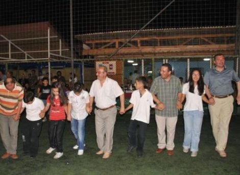 Çaykaralılar Derneğinden Açıklama 7 Çaykaralılar Derneğinden Açıklama 7