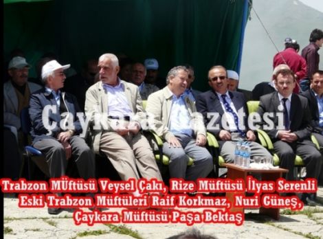 Sultanmurat Şehitleri Anıldı 2 Sultanmurat Şehitleri Anıldı 2
