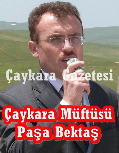 Sultanmurat Şehitleri Anıldı 3