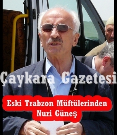 Sultanmurat Şehitleri Anıldı 4 Sultanmurat Şehitleri Anıldı 4