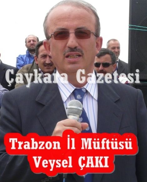 Sultanmurat Şehitleri Anıldı 5