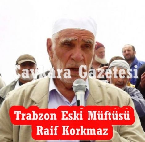 Sultanmurat Şehitleri Anıldı 6