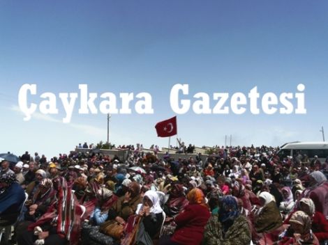 Sultanmurat Şehitleri Anıldı 9 Sultanmurat Şehitleri Anıldı 9