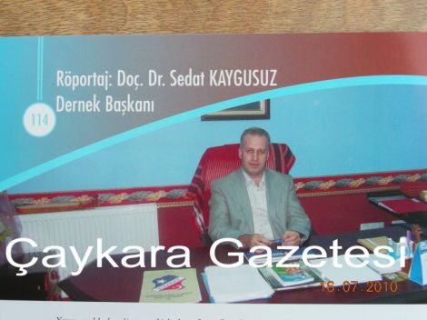50.Yıllık Karadenizliler Derneği 2 50.Yıllık Karadenizliler Derneği 2