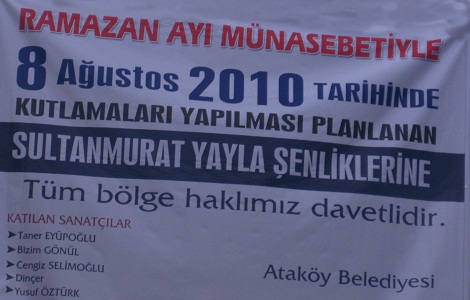 Bu Tarih Tartışılır 2