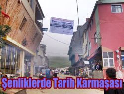 Bu Tarih Tartışılır