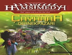 Bunlar İlk defa yazıldı