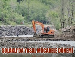 Dernek Kuruluyor