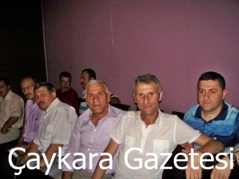 Elif ve Zeki Dünya Evine Girdi 10